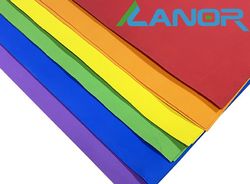 Фоаміран EVA 2 мм